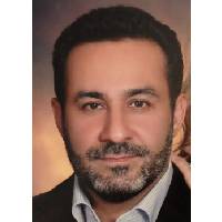 محمدرضا مقدم